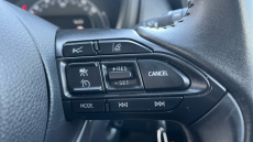 Toyota Aygo X 1.0 VVT-i Pure 5dr Petrol Hatchback